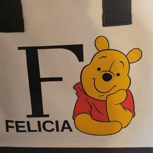 Felicia added a photo of their purchase