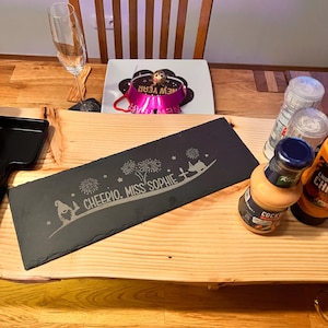 Kristina added a photo of their purchase
