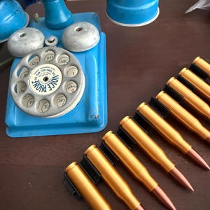 Spotty ha añadido una foto de su compra