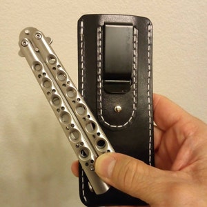 Raul added a photo of their purchase