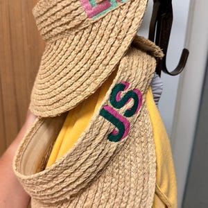 Jennifer a ajouté une photo de son achat