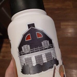 Charlotte added a photo of their purchase