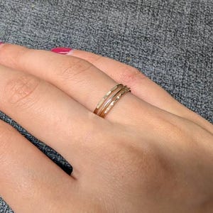 Syuzanna added a photo of their purchase