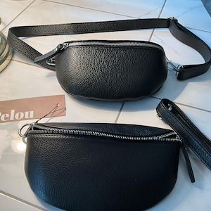 lynda ha añadido una foto de su compra