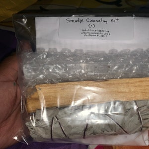 Yvonne added a photo of their purchase