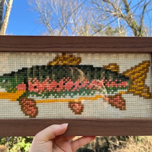 Hannah added a photo of their purchase