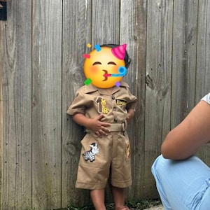 Carmen added a photo of their purchase