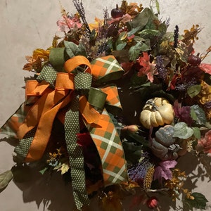 Barbara added a photo of their purchase