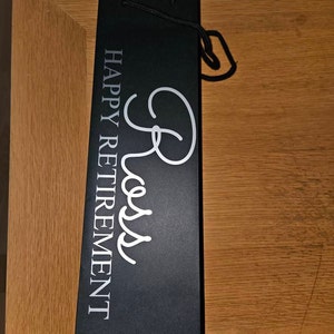 Karina added a photo of their purchase