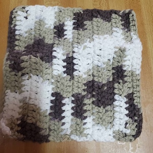Stacy added a photo of their purchase