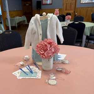 Brenda added a photo of their purchase