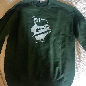 Daniel added a photo of their purchase