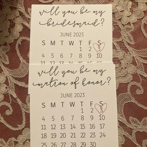 Digital Download Marriage Milestone Tags Watercolor Wine - Etsy