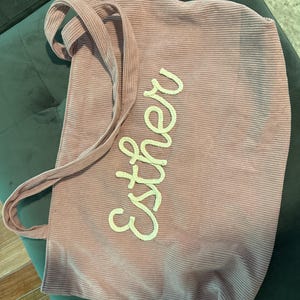 Joana added a photo of their purchase