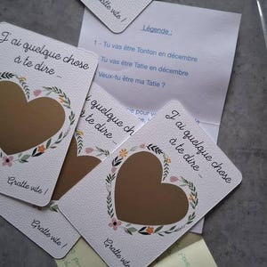 Camille a ajouté une photo de son achat