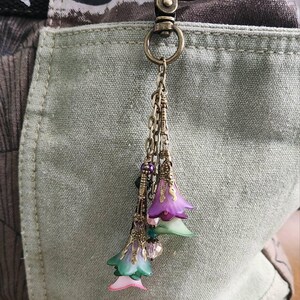 Jeanne さんが購入した商品の写真を追加しました