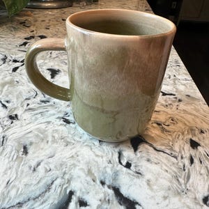 Justine added a photo of their purchase