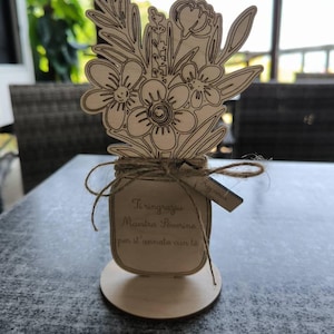 Melissa a ajouté une photo de son achat