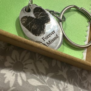 Vanessa added a photo of their purchase