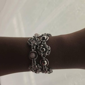 Madyson added a photo of their purchase