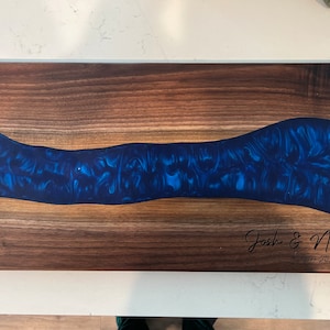 susan ha aggiunto una foto del proprio acquisto