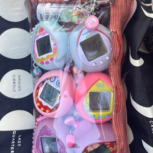 Noël added a photo of their purchase
