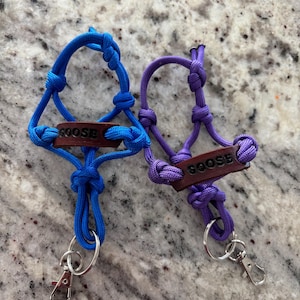 Kimberly added a photo of their purchase