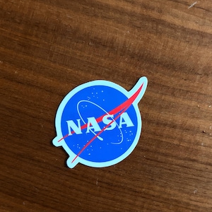 nthnl added a photo of their purchase
