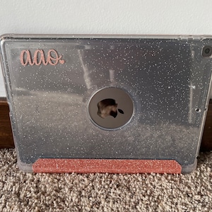 Heather added a photo of their purchase