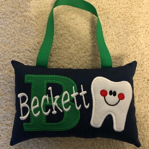 Amy added a photo of their purchase