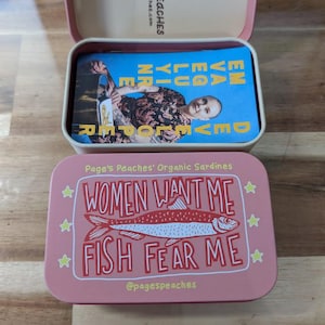 Evelyn adicionaram uma foto da sua compra