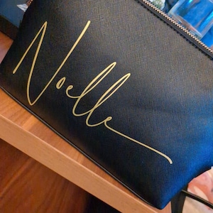 Simone added a photo of their purchase