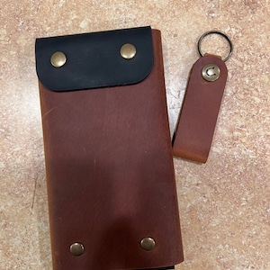 Greg added a photo of their purchase