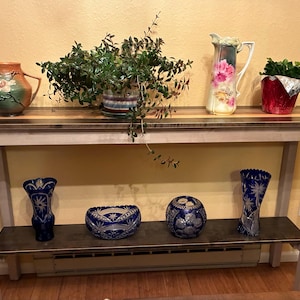Erin added a photo of their purchase