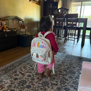 Arely ha añadido una foto de su compra