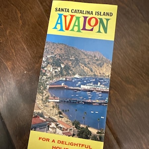 Owen a ajouté une photo de son achat