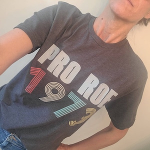 Mary added a photo of their purchase