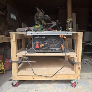 Kellie added a photo of their purchase