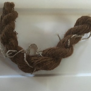 Bonnie ha añadido una foto de su compra