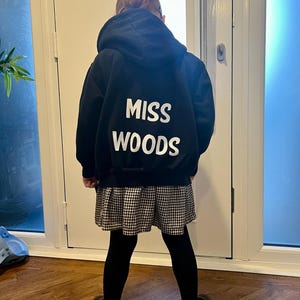 Amy added a photo of their purchase