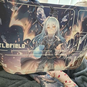 atomicblondetv added a photo of their purchase