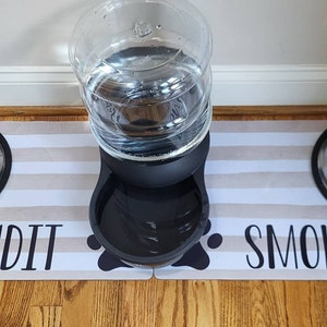 Stefanie added a photo of their purchase