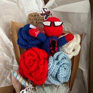 Araceliy added a photo of their purchase