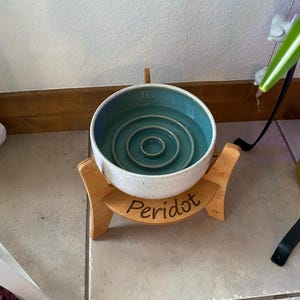 Iana added a photo of their purchase