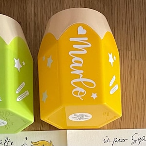 Zainab dodał(a) zdjęcie swoich zakupów