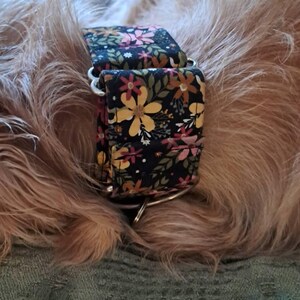 Sally added a photo of their purchase