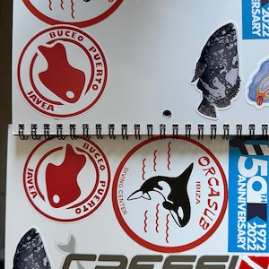 Moniiii added a photo of their purchase