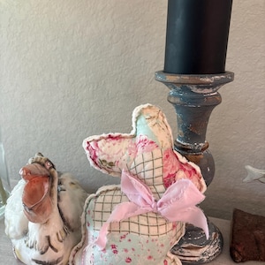 Laura added a photo of their purchase