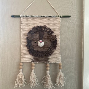 Kerstin added a photo of their purchase