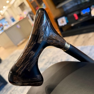 Daniel added a photo of their purchase